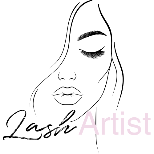 Lash Artist