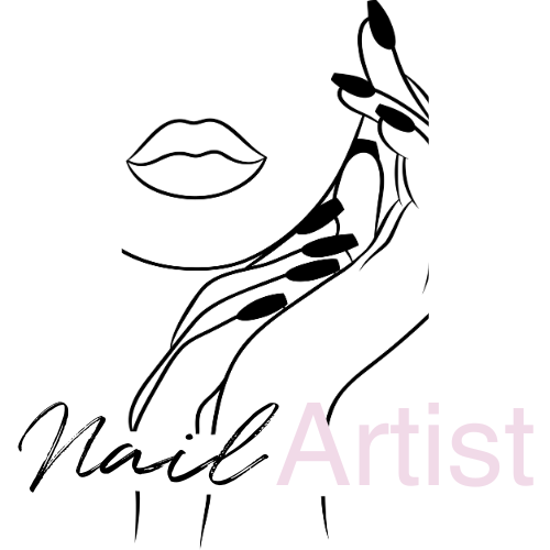 Nails Artist