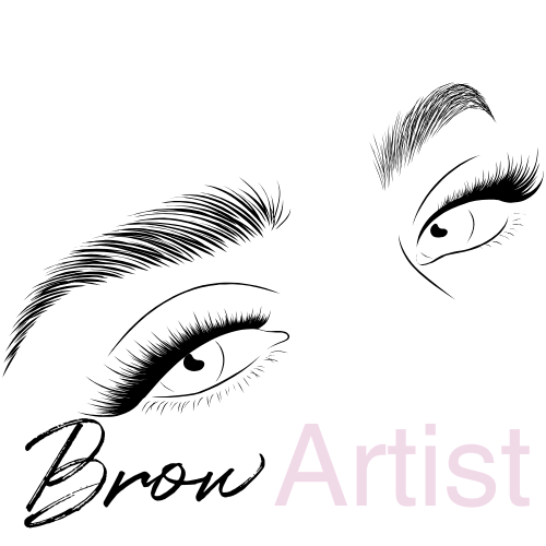 Brow Artist